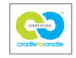 Cradle2cradle