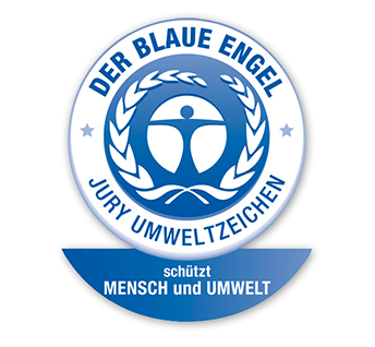 Der blaue engel