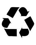 Returpilarna