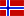 Norwegian