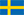 Swedish